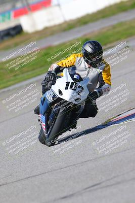 media/Jan-20-2023-Fastrack Riders (Fri) [[f2ad32aba3]]/Level 3/session 4 turn 6/
